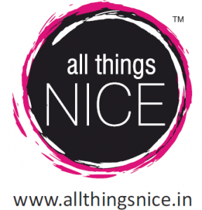 copy-All-Things-Nice-logo-round-website.png