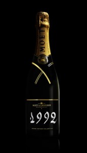 Moet-Grand-Vintage-Collection-1992_fixed_200x350