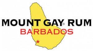 Mount Gay