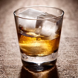 drambuie-rusty-nail2