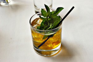 5-6-mint-julep-1