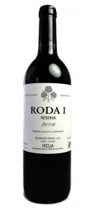 Roda_1_Reserva_Bodegas_Roda_Rioja