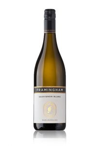 Framingham_Sauvignon_Blanc