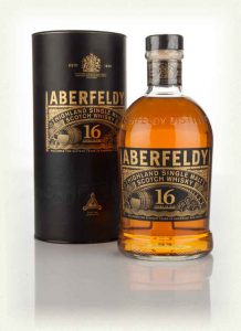 aberfeldy-16-year-old-whisky