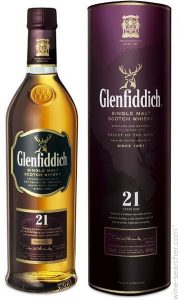 glenfiddich-21-year-old-single-malt-scotch-whisky-speyside-scotland-10495283
