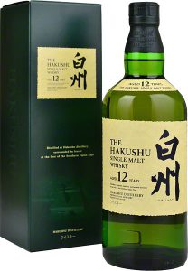 suntory-hakushu-12-year-old-japanese-single-malt-whisky