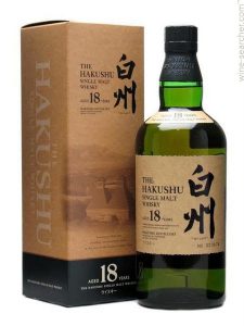 suntory-yamazaki-hakushu-18-year-old-single-malt-japanese-whisky-japan-10448769