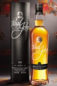 pauljohn-bold-single-malt-whisky