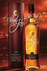 pauljohn-brilliance-single-malt-whisky