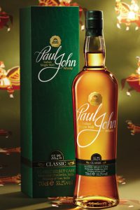pauljohn-classic-single-malt-whisky