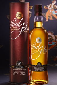 pauljohn-edited-single-malt-whisky