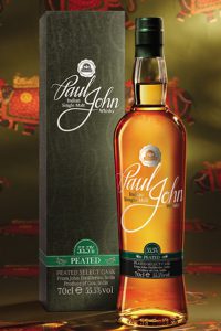 pauljohn-peated-single-malt-whisky