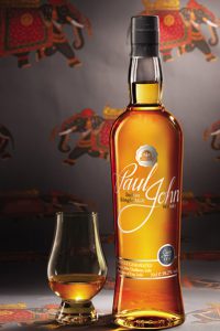 pauljohn-single-cask-peated-malt-whisky