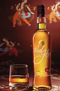 pauljohn-single-cask-unpeated-malt-whisky