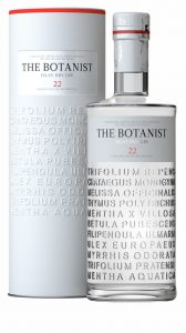 Botanist-Gift-Tin-white-large_0