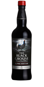 The-Black-Grouse-Alpha_plain