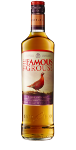 The-Famous-Grouse-3