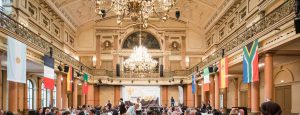 The Frankfurt International Wine Competition (11)