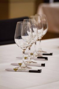 The Frankfurt International Wine Competition (8)