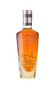 bowmore 50_Year_Old_