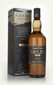 caol-ila-2000-bottled-2012-moscatel-cask-finish-distillers-edition-whisky
