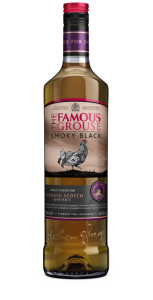 the famous grouse 4