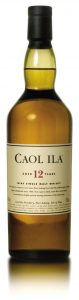 Caol ila Bottle 12yrs low-res