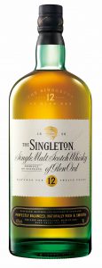 Singleton12