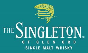 (TRI01148) Singleton_Logo with SMW