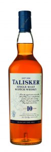 Talisker 10yo(730724)