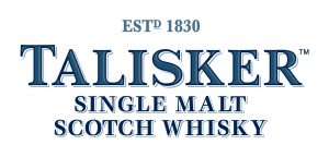 Talisker Descriptor Blue CMYK