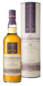 GlenDronach-12YO-Sauternes-