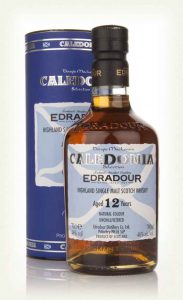 edradour-caledonia-12-year-old-whisky