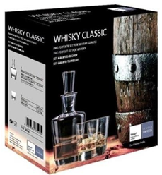 WHISKY CLASSIC SET.png3