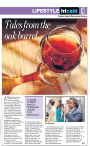 Celebrating India s Finest 2018 - HT Cafe-page-001