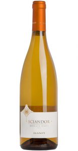 Banfi Sciandor Moscato d'Asti