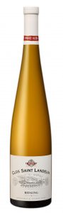 Mure Riesling