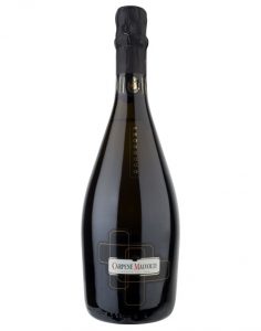 Carpene Malvolti Prosecco