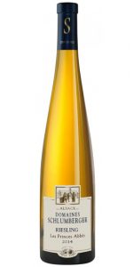 domaines-schlumberger-riesling-les-princes-abbes-2014