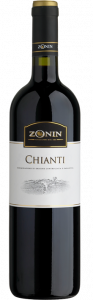 Chianti