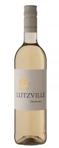 Lutzville Chardonnay
