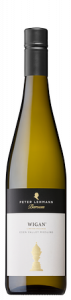 PLW-Wigan-Riesling