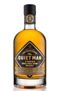 Quiet-Man-Single-Malt