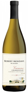 Robert Mondavi Carneros Chardonnay