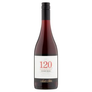 Santa Rita 120 Pinot