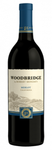 Woodbridge Merlot