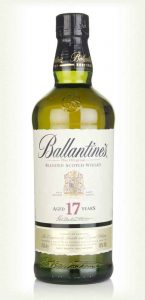 ballantines-17-year-old-40percent-whisky