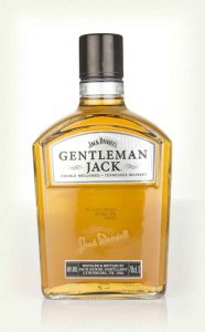 gentleman-jack-whiskey