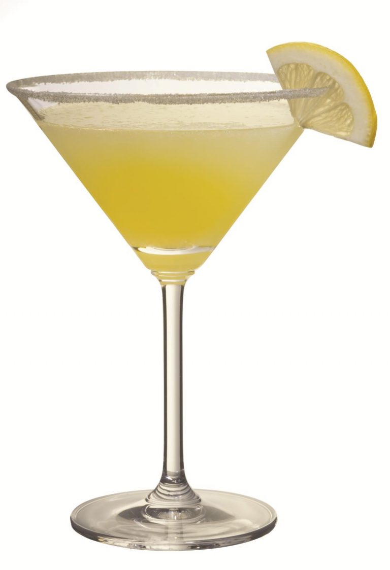 lemon-drop-025-all-things-nice