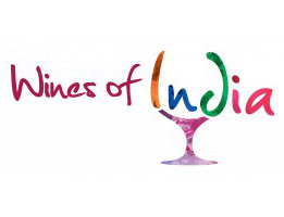 Wines of India